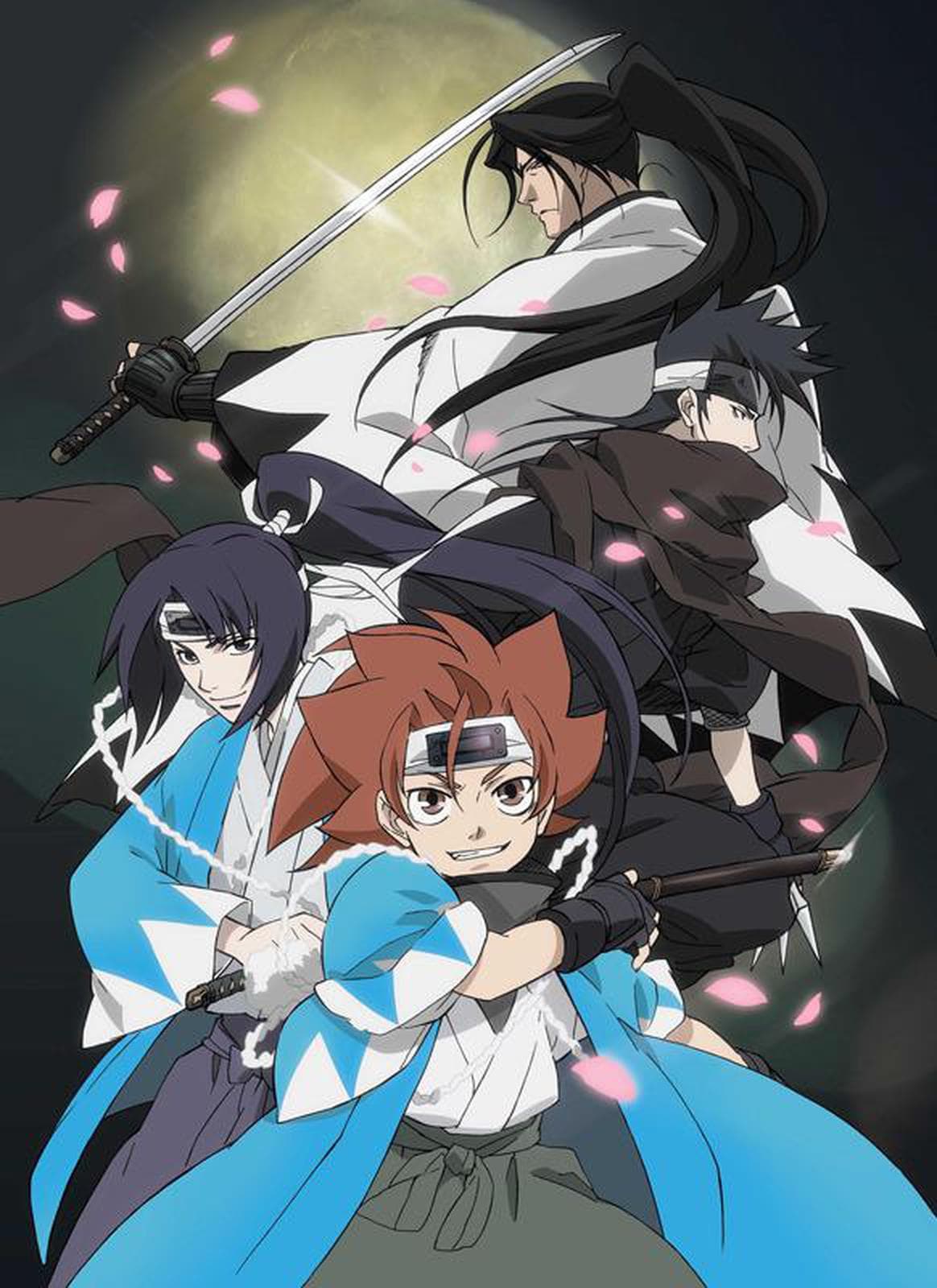 피스 메이커 철