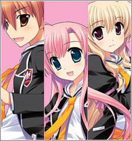 바이스 서바이브 R