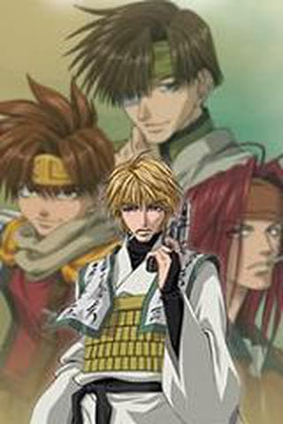 최유기 RELOAD GUNLOCK