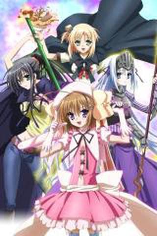 이것은 좀비입니까