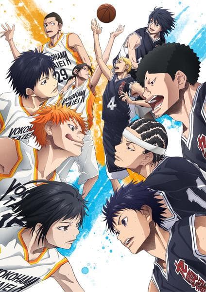 소라의 날개 part 3