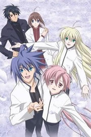 좋아하는것은 좋으니까 어쩔 수 없어!!