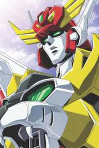 용자 엑스카이저