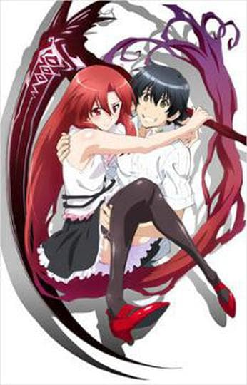 그래서 나는 H를 할 수 없다