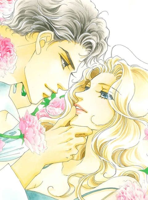 독신 클럽 시리즈