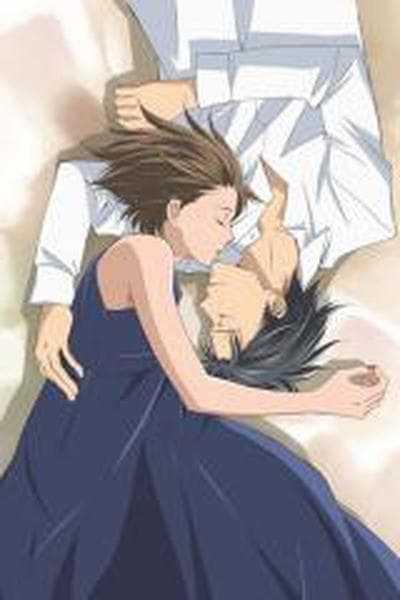 노다메 칸타빌레 3기 피날레