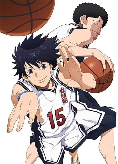 소라의 날개 part 4